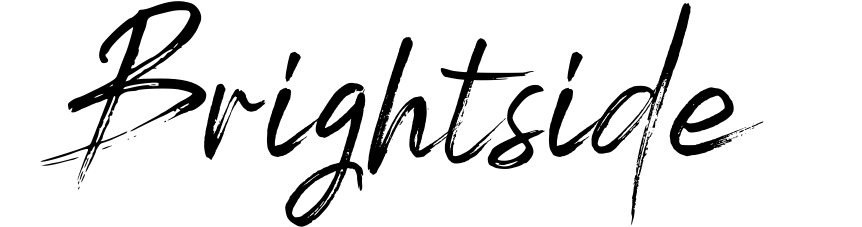 Brightside