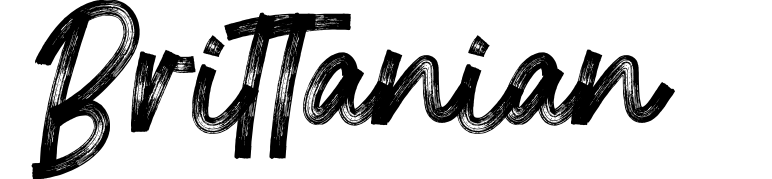Brittanian
