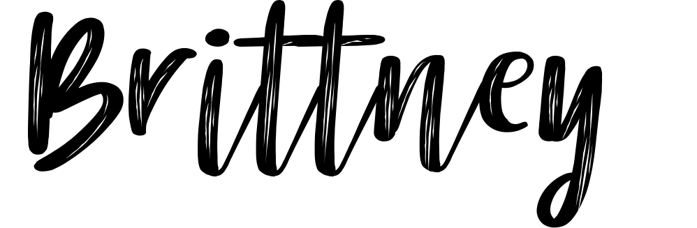 Brittney