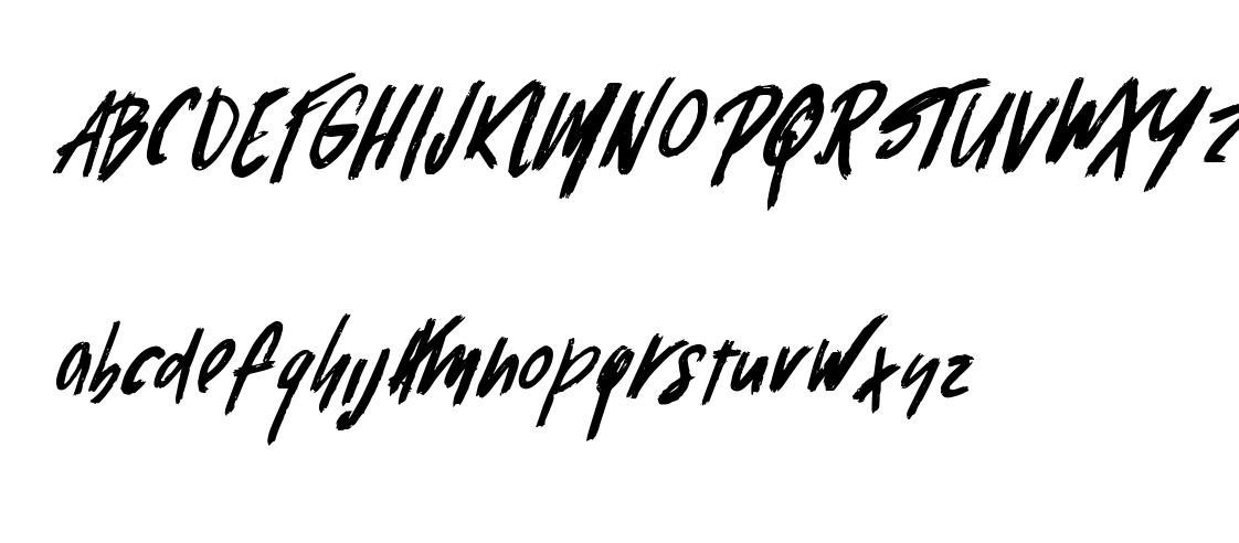 Antaro Font