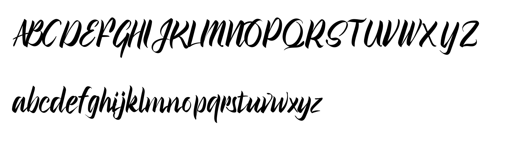 Antaro Font
