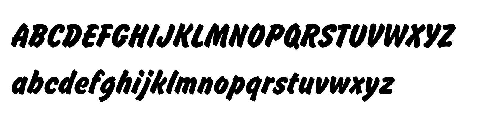 Antaro Font