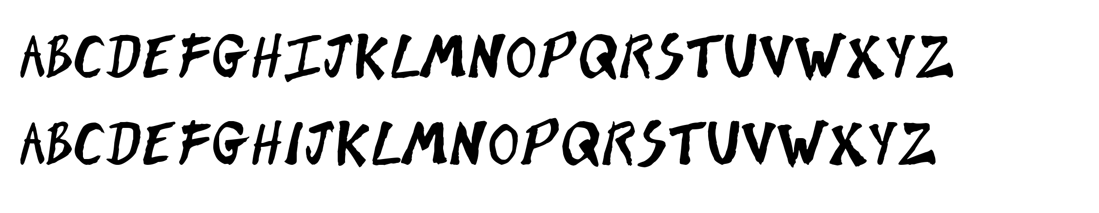 Antaro Font