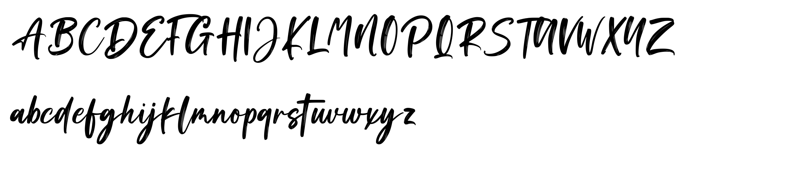 Antaro Font