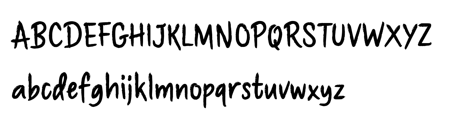 Antaro Font