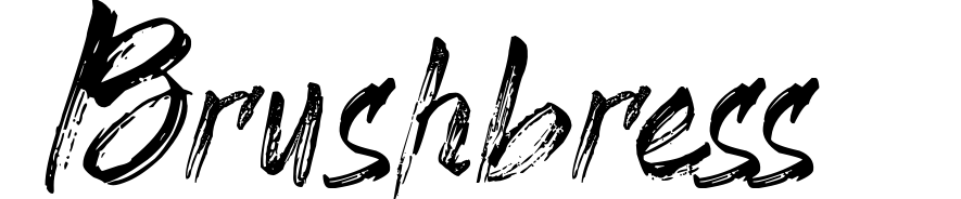 Brushbress
