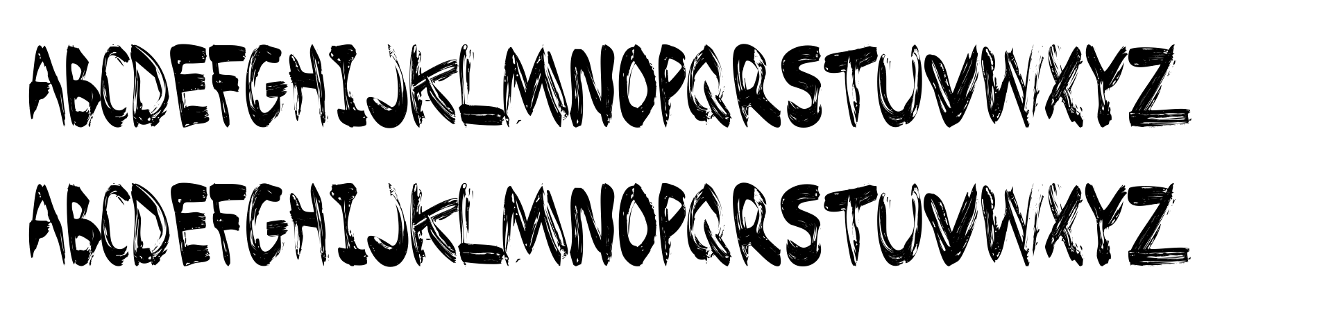 Antaro Font