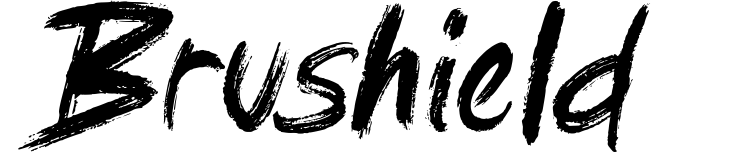 Brushield