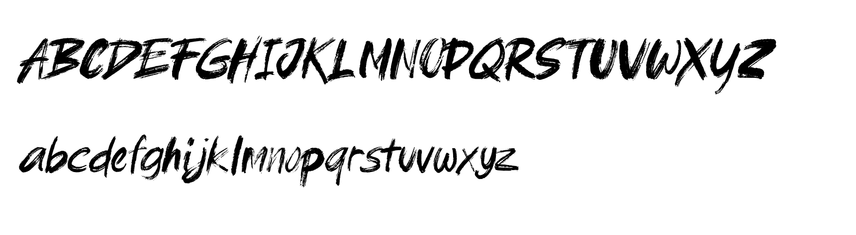 Antaro Font