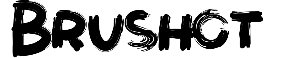 Brushot