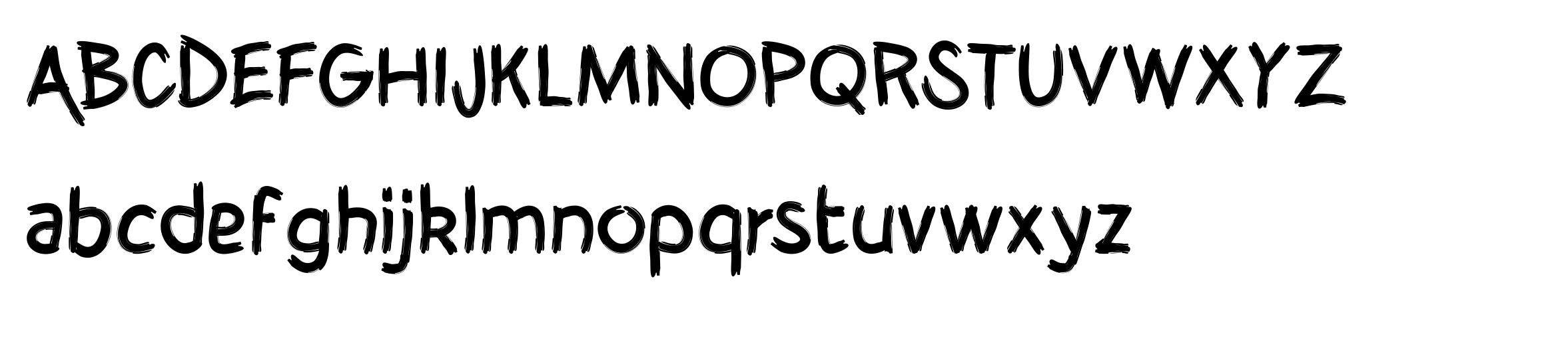 Antaro Font