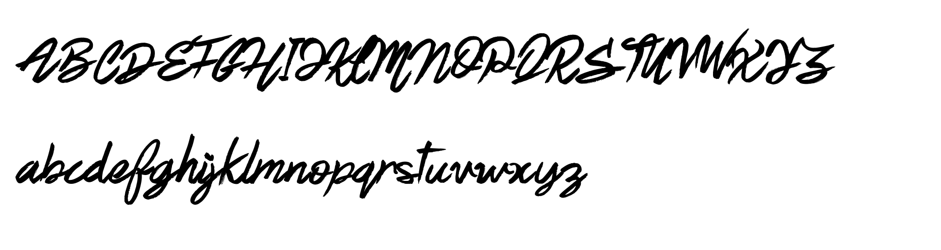 Antaro Font