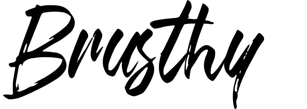 Brusthy