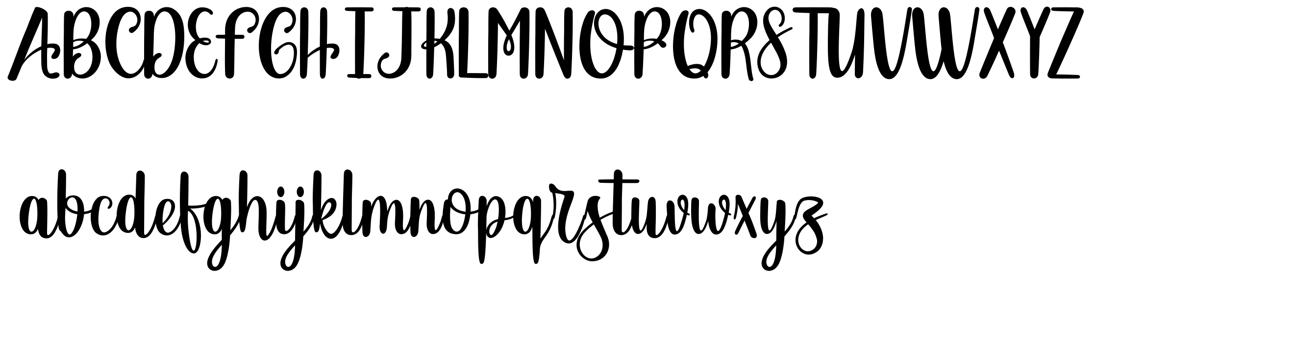 Antaro Font