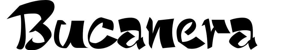 Bucanera
