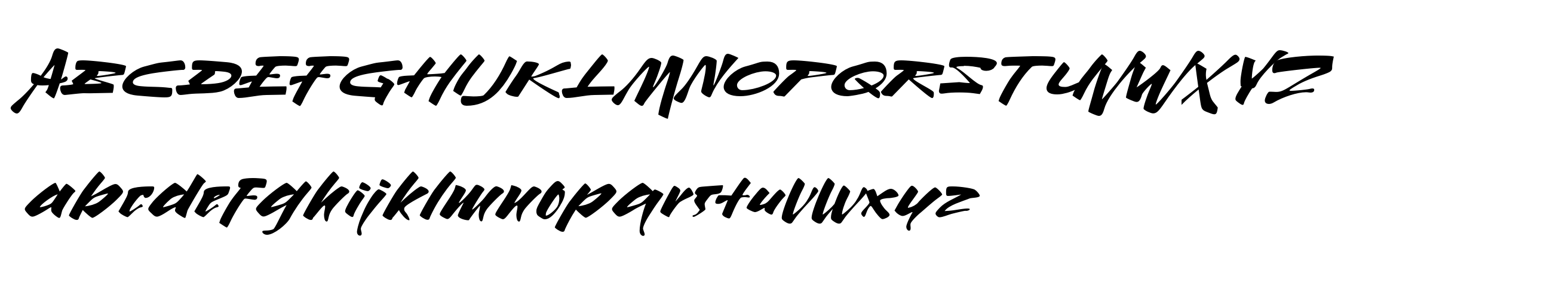Antaro Font