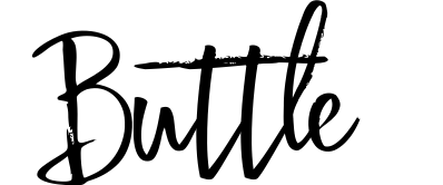 Buttle