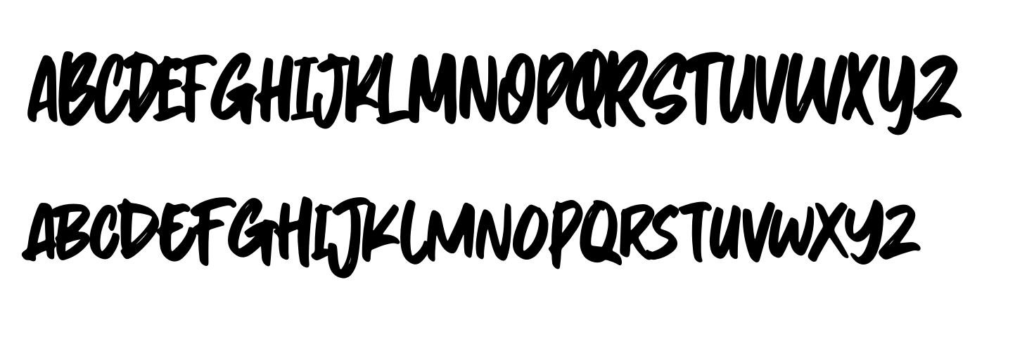 Antaro Font