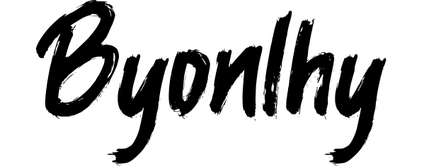 Byonlhy