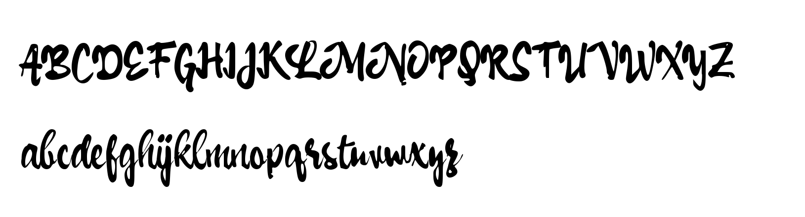 Antaro Font