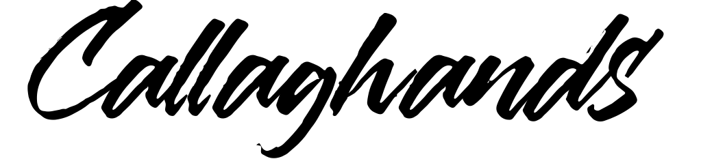 Callaghands
