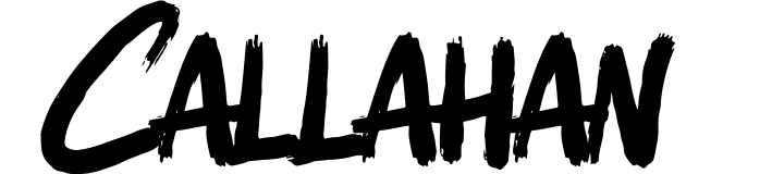 Callahan