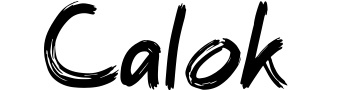 Calok
