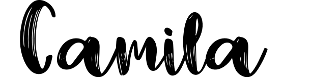 Camila