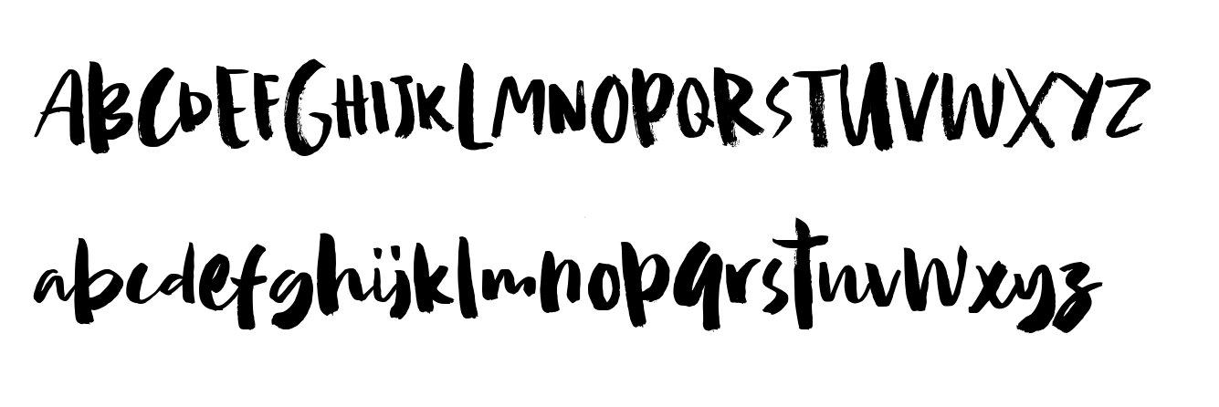 Antaro Font