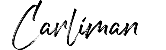 Carliman