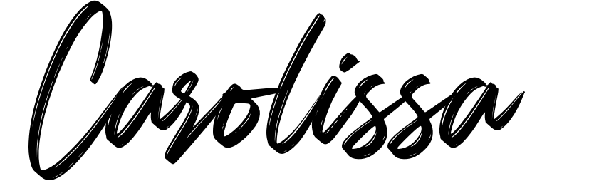 Carolissa