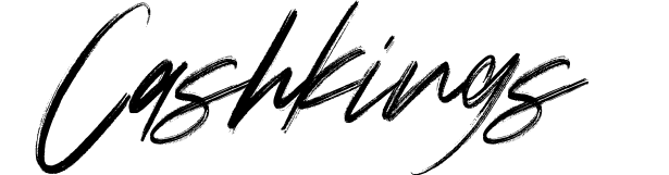 Cashkings