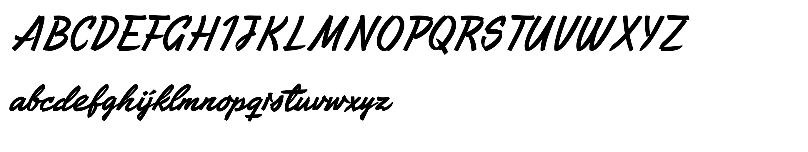 Antaro Font