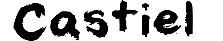 Castiel