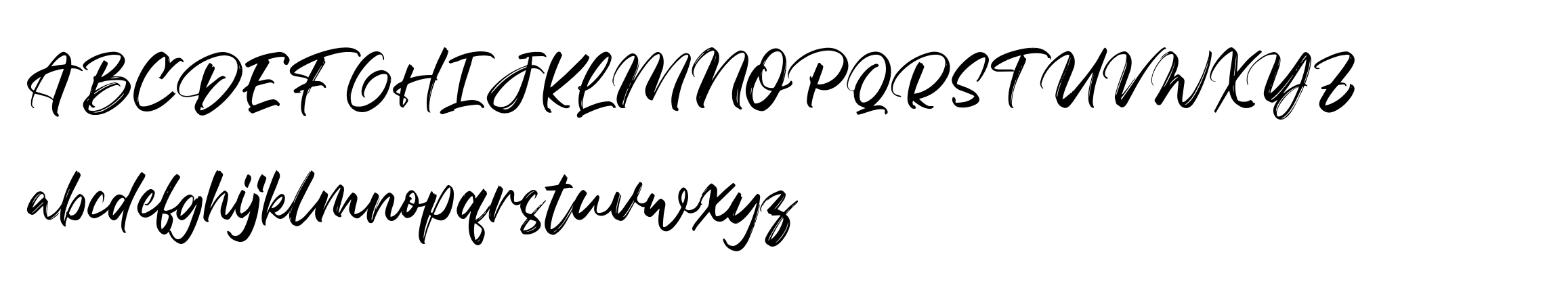 Antaro Font