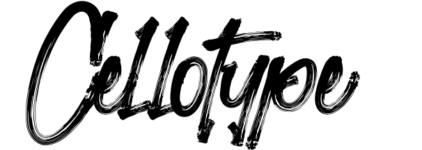 Cellotype