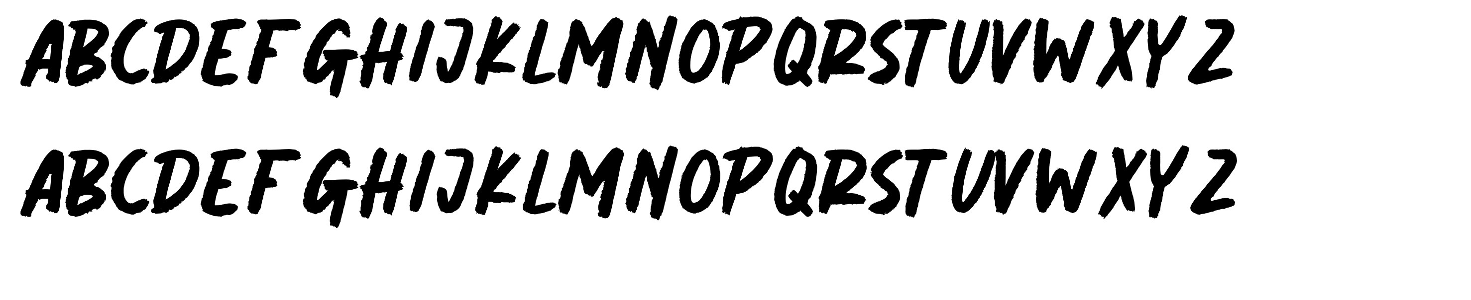 Antaro Font