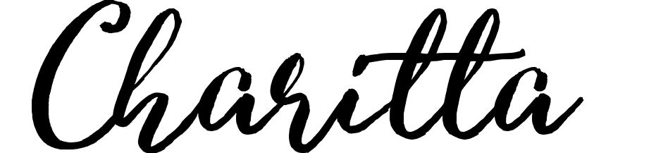 Charitta