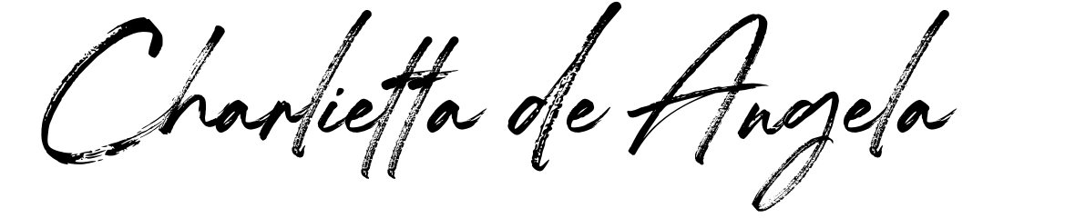 Charlietta de Angela