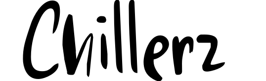 Chillerz