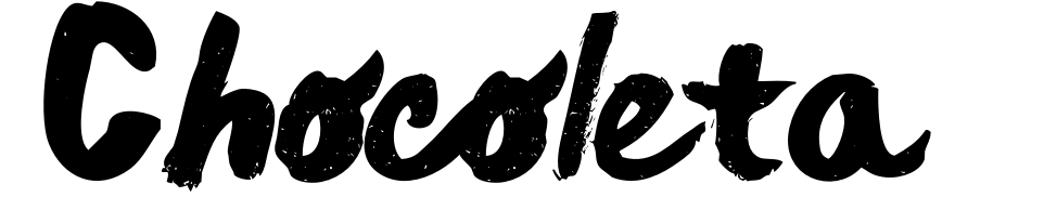 Chocoleta
