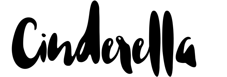 Cinderella
