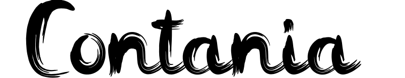 Contania