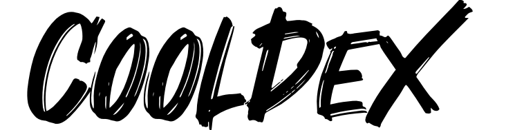 Cooldex