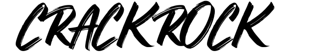 Crackrock