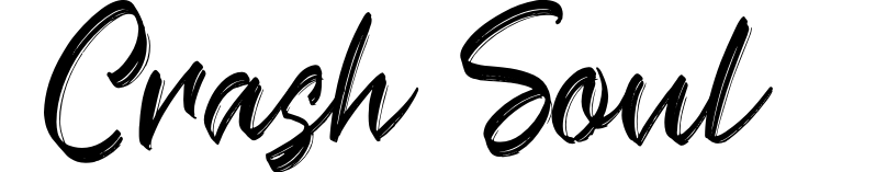Crash Soul