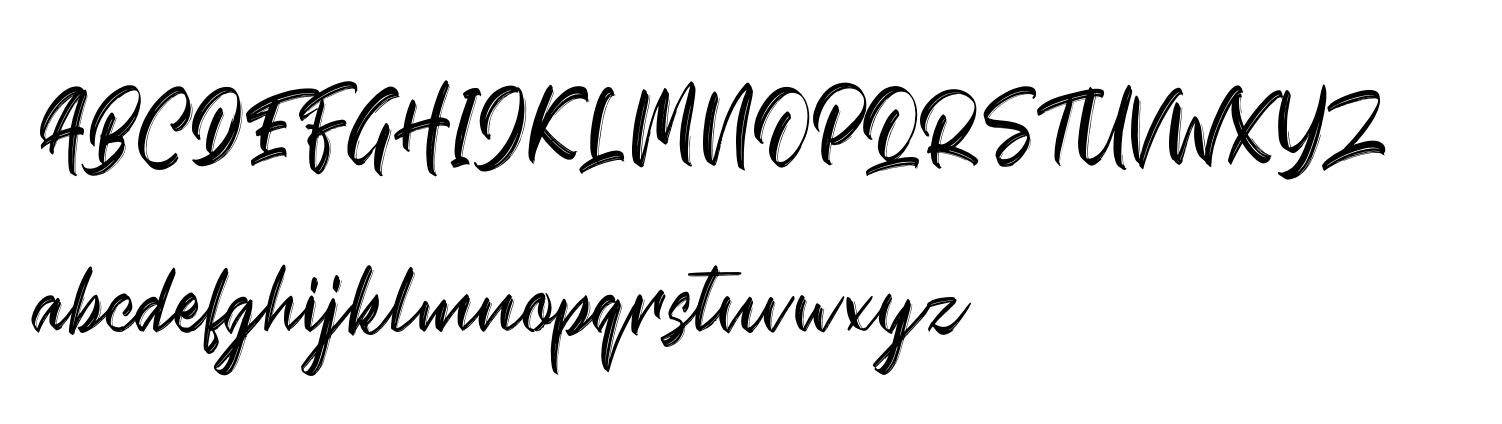 Antaro Font