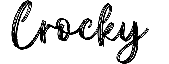 Crocky