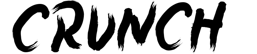 Crunch