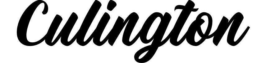 Culington